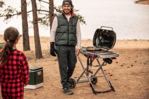 Best-Portable-Gas-Grill